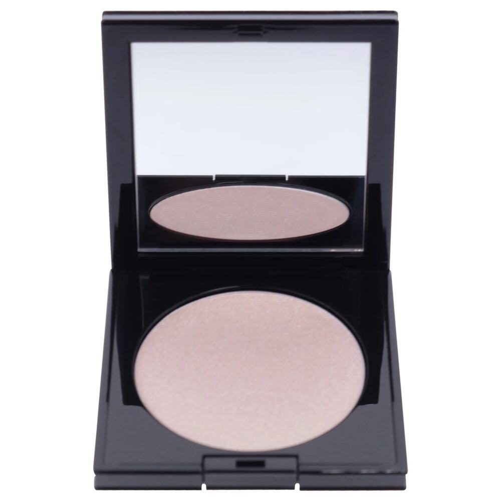 Pat McGrath Labs Skin Fetish Divine Glow Highlighter - Lunar Allure